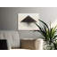 Wrapped Canvas Print Set-223515437