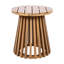 Ensemble de conversation pour patio-1811584799