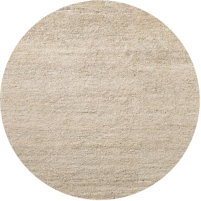 Collinward Indoor Rug