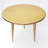 Ishee Side Table