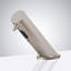 Distributeur de savon automatique Fontana-65214941