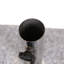 Base de parasol UM-Holder Square 55 lb (57381.00)