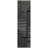Machine Washable Indoor/Outdoor Chayden ACN1045 Rug-871191504