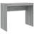 Neelam Desk Home Office Desk Computer Desk Workstation Table Engineered Wood-1005835441