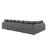 Bernathe Sectional-760853883