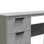 Besmir Dressing Table-1039942638