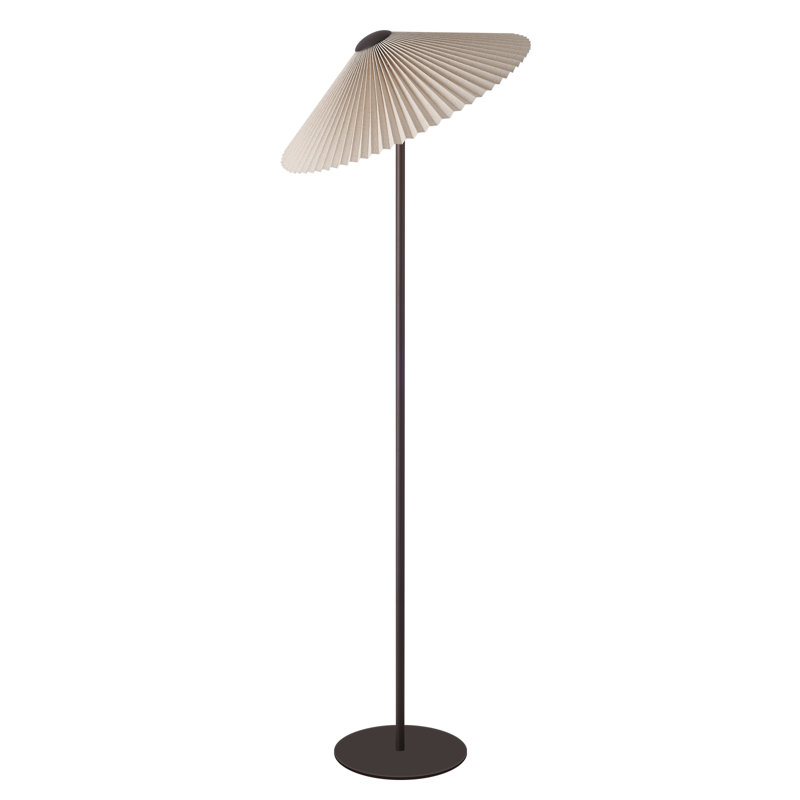 Trevell 61'' Novelty Floor Lamp