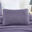 Luca 3-Piece Lightweight Microfiber Oversized Bedspread Set-722485223-687172154