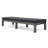 PUERTA KD CHAISE LOUNGE