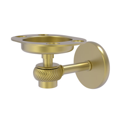 Satellite Orbit One Bathroom Accessory