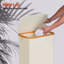 Bhargava Laundry Hamper with Handles-2048493177-2048493065