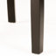Tabouret de bar 30,5 po Tewksbury-123673965-98913053
