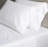 Benin Embroidered 1000 Thread Count 55% Cotton / 45% Polyester Sheet Set-63680820-28762338