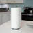 Metal Paper Towel Holder-90027232