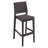 Mcgruder Outdoor 29.5'' Bar Stool-29477173