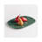 Delicious Marble Tray-100390088-94579014