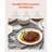 Dinnerware Set Ceramic Plates and Bowls Sets-868101752