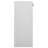 Office Cabinet 35.4" x 15.7" x 40.2" Steel-1491041116