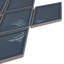 Carrelage 2,35 "x 3"-74881300