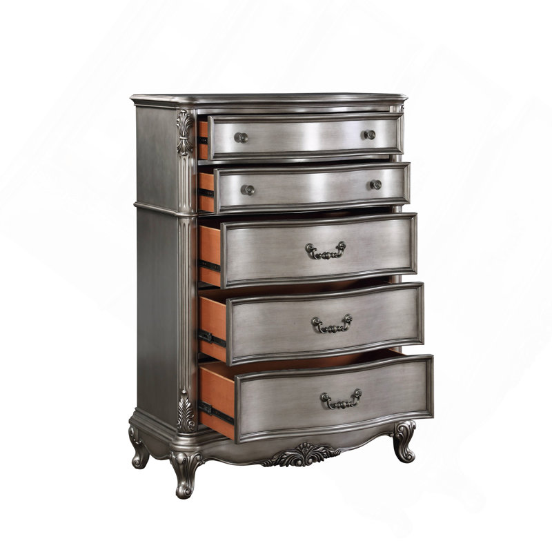 Commode Ariadne