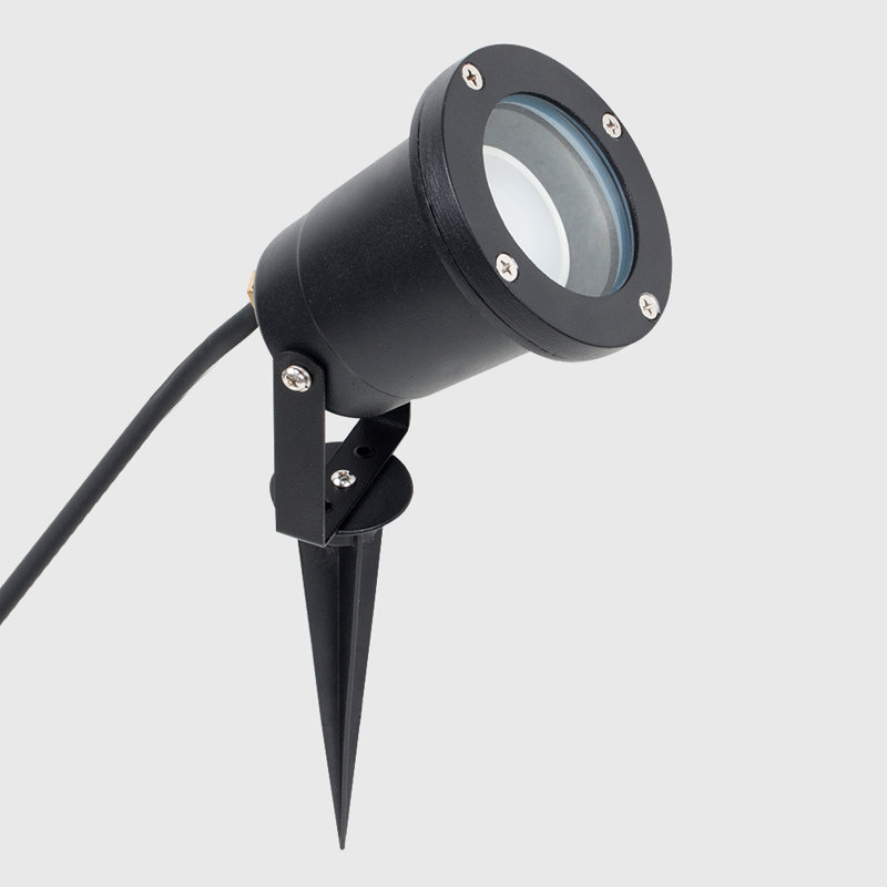 Blakehurst Black Well Light Pack