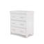 Nika Changing Unit-61711124