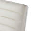 CHAISE OCCASSIONNELLE WILMOUTH