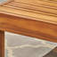 Ensemble de conversation modulaire pour 8 personnes Ajanai Acacia-226878067
