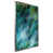 Silver Floater Frame is unavailable