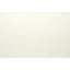 Quickset 936 60cm Wall Mounted Single Bathroom Vanity Base