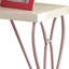 Table de chevet Molines