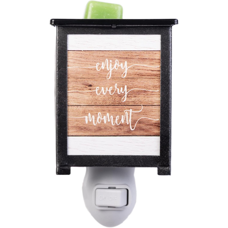 ScentSationals Moments Accent Wax Warmer