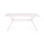TABLE RECTANGLE-888125176