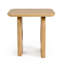 Amadeus End Table
