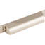 Channing 5" Center to Center Cup/Bin pull-1050606930-989633408