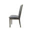 Upholstered Dining Chair