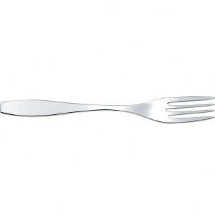 Duna Flatware