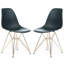 Chaise d'appoint Loie Pays-Bas-1654282418-1654282429-1650224910