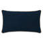 Montaigne Pillow Cover & Insert-1471485061