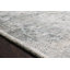 Tapis gris / blanc cassé Kepl-764448121