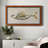 " Fresh Fish Study II "-96864327