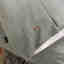 Photos des clients 2 de 2
