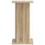 Plant Stand - Set of 2-270038099-270038098