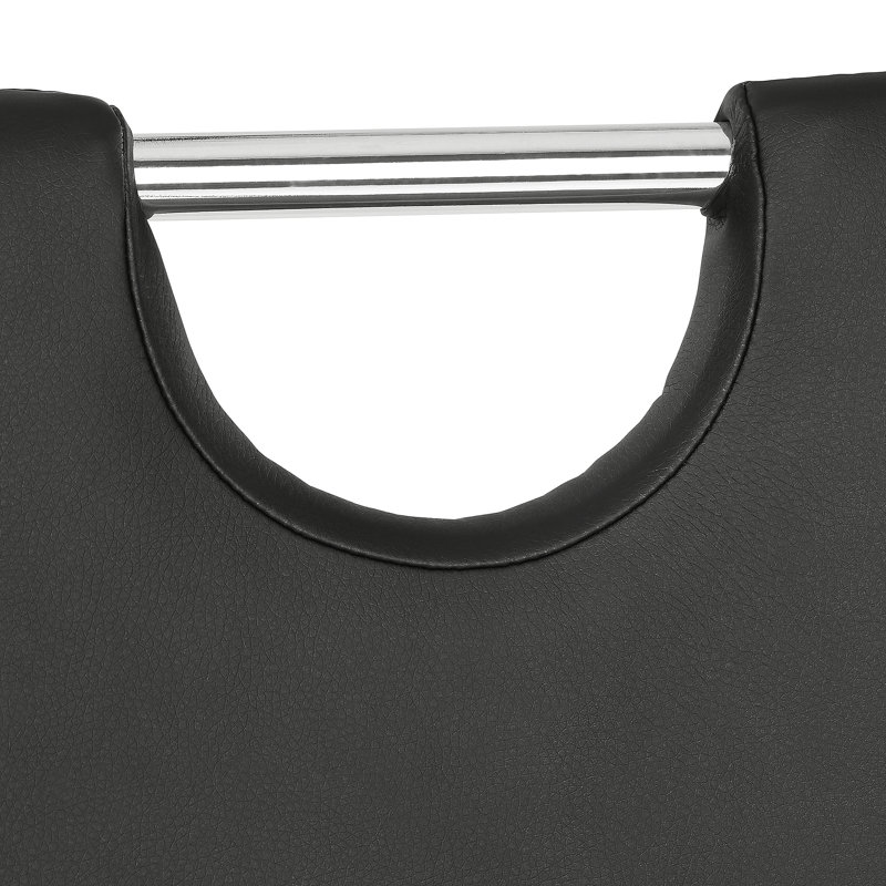 Caspain Upholstered Side Chair