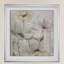 «Hibbitts Garden Grays», reproduction d'art graphique-32509842-33030970