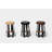 Counter Stool with Metal Frame-85766727
