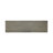 Chantee Sideboard