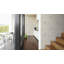 Nobile 10.05m x 53cm 3D Embossed Wallpaper-16952321