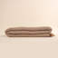 Ensemble de couvre-lit 100% coton Rasco-688518879