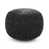 Dark Gray Fabric